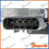 Tringlerie d'essuie-glace avant pour CITROEN | 064352101010, 107929